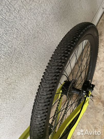 Велосипед phoenix fh2601