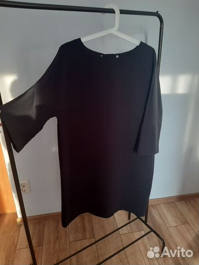 Платье Baon xl