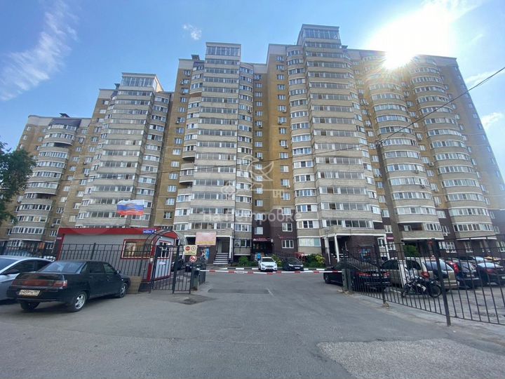 Продам помещение свободного назначения, 284.7 м²