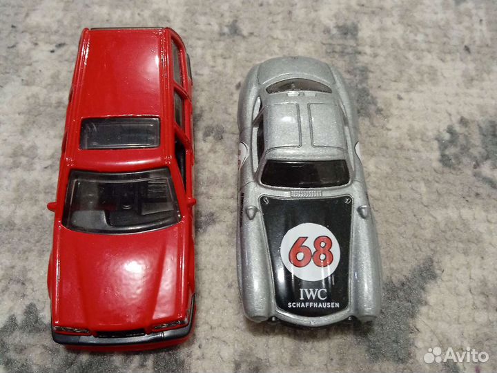 Hot wheels машинки