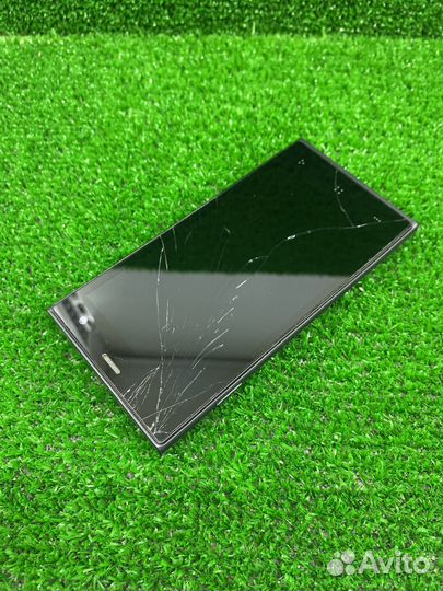 Highscreen Zera S, 4 ГБ
