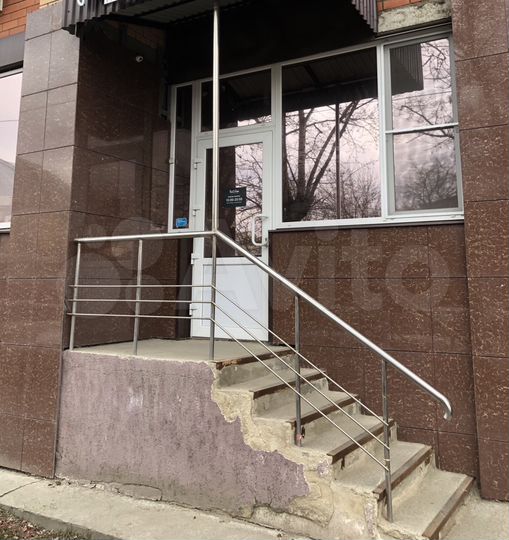 Свободного назначения, 82.1 м²