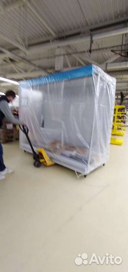 Газель Грузчики Разнорабочие Автомобиль