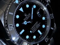 Часы rolex submariner (мех. ETA-2824 оригинал )
