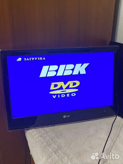 Dvd плеер bbk с караоке