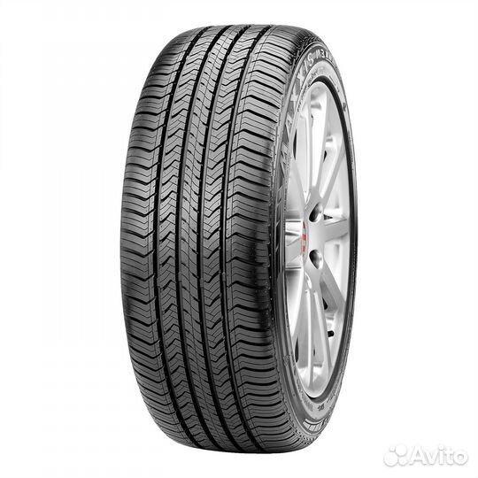 Maxxis Bravo HP-M3 225/60 R17 99H