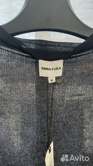 Кофточка Bimba y lola