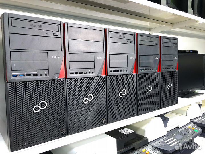 Системный блок Core i3 540m. Компьютер в офисе. Офисные компьютеры dell. Сборка ПК 40 К. Treidcomputers офисный компьютер