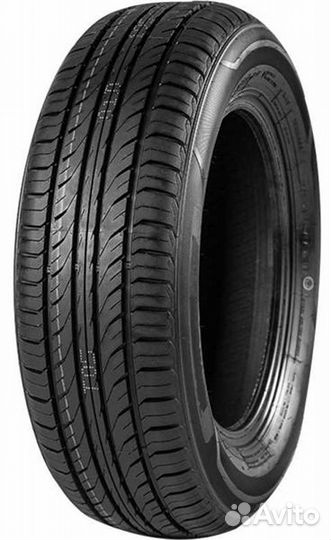 Sonix Primestar 66 195/60 R15 88V