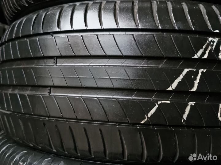 Michelin Primacy 3 225/60 R16 102V