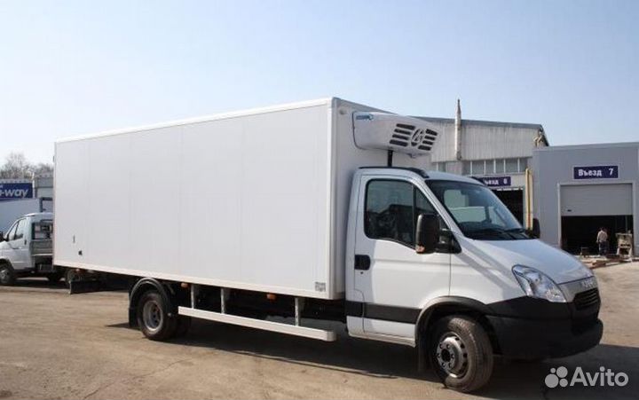 Грузоперевозки, переезды, грузчики