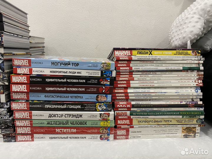 Комиксы marvel. Тор Аарона, Капитан Америка