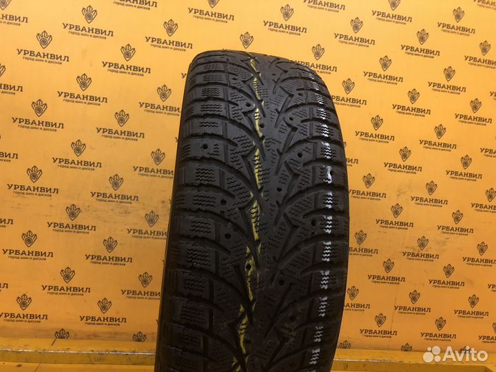 Toyo Observe G3-Ice 195/65 R15 91T