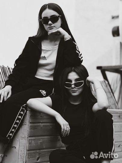 Мобильный фотограф