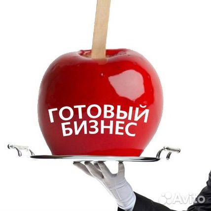 Готовый бизнес по продаже одежды для фитнеса
