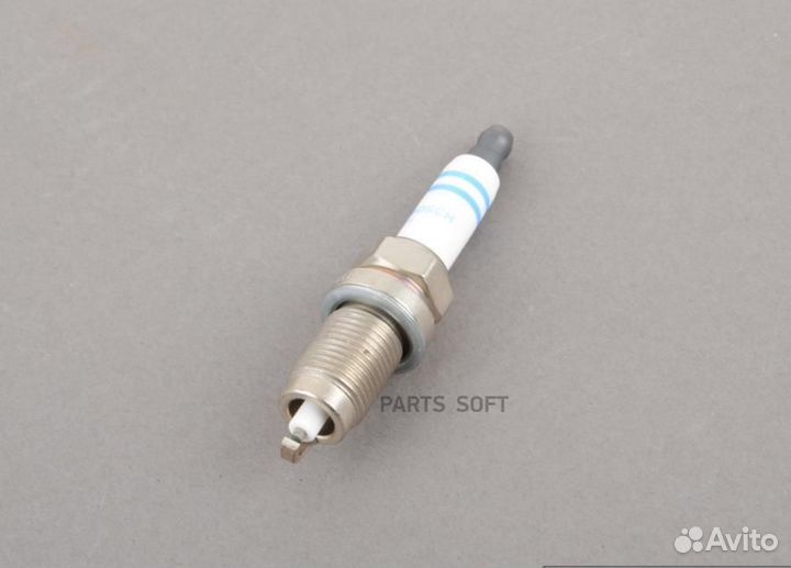 VAG 101905601F Свеча зажигания