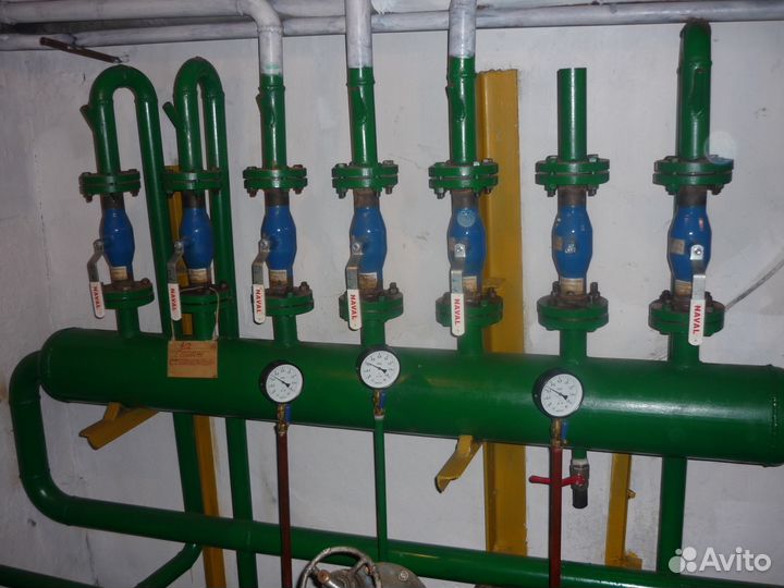 Ремонт мед оборудования и электроники, электрики