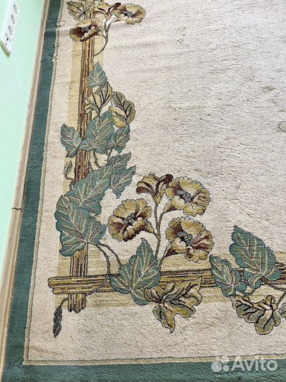 Ковер, палас 2*3