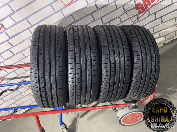 Pirelli Cinturato P7 225/50 R18