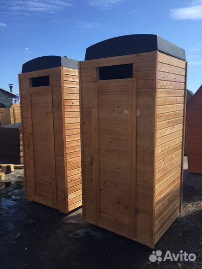 Душ для дачи металлический,Летний душ