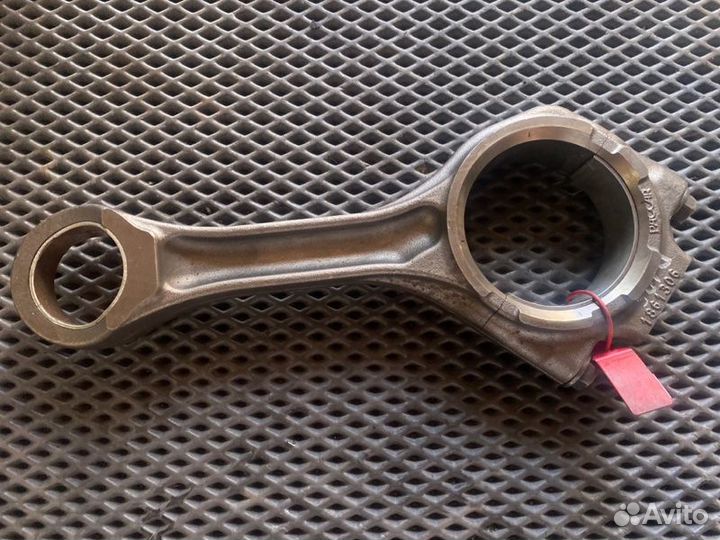 Шатун двигателя Daf Xf105 2013