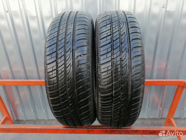 Barum Brillantis 2 165/60 R14 75T