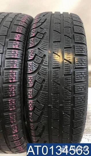 Pirelli Winter Sottozero 210 Serie II 205/60 R16 92H