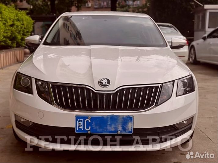 Пригоню авто до 2 млн. Гарантия возврата денег