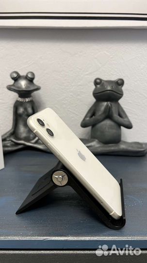 iPhone 11 128 gb