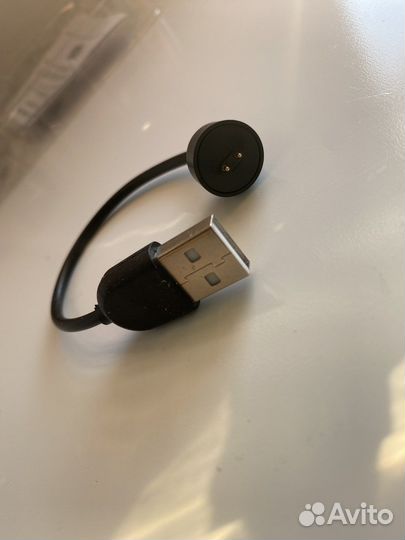 Фитнес браслет для android, iPhone, xiaomi