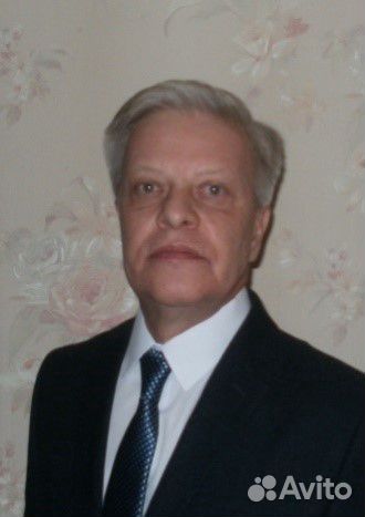 Кладовщик комплектовщик