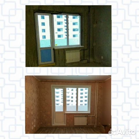 красный кут площадь фонтан. продать дом красный кут. красный кут ремонт. г красный кут краснокутский район. красный кут ул.