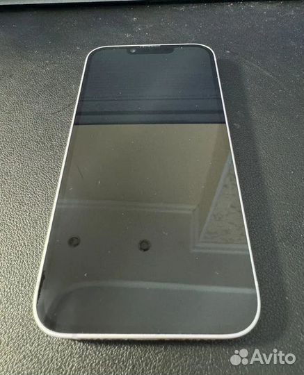iPhone 14, 128 ГБ
