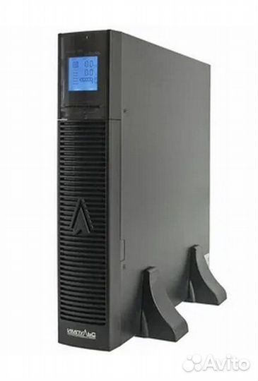 Ибп импульс фристайл 11-2 мощность 2000 ва