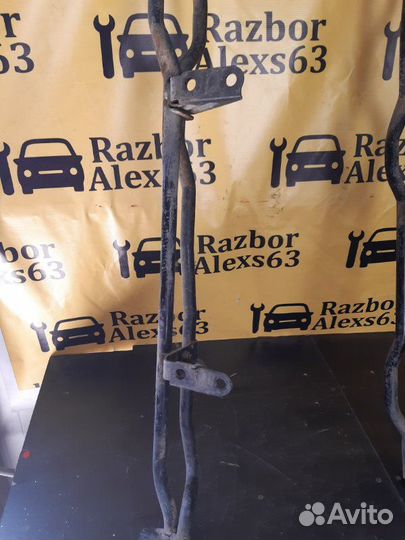 Защита аккумуляторов гидроподвески Lexus Lx 570