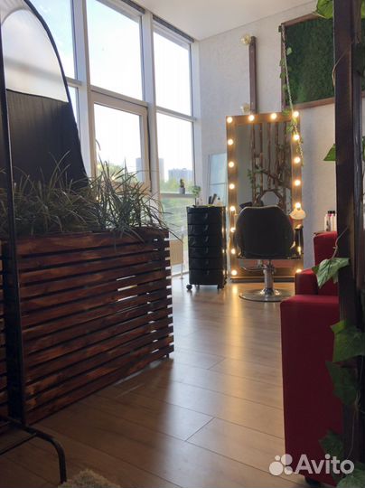 Сдам в аренду рабочее место