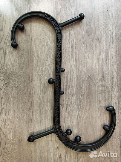 Тренажер для триггерных точек