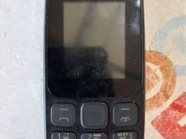 Телефон Nokia TA-1034. imei 355849092. Б10