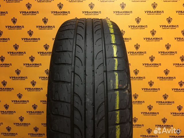 Cordiant Comfort 205/65 R15 94T