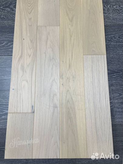 Инженерная доска