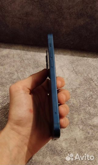 iPhone 12 256gb