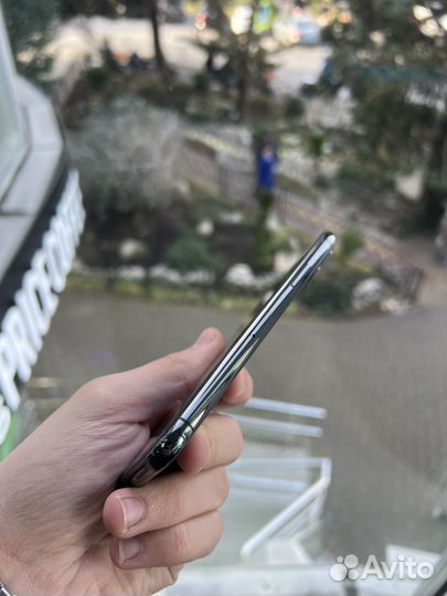 iPhone 11 Pro, 256 ГБ