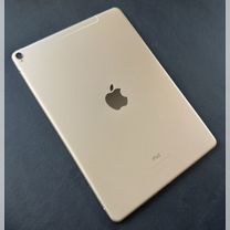 iPad pro 10.5 512gb