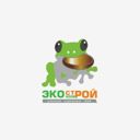 Московская область, Раменский муниципальный округ, посёлок городского типа Ильинский, Московская улица, 22/2