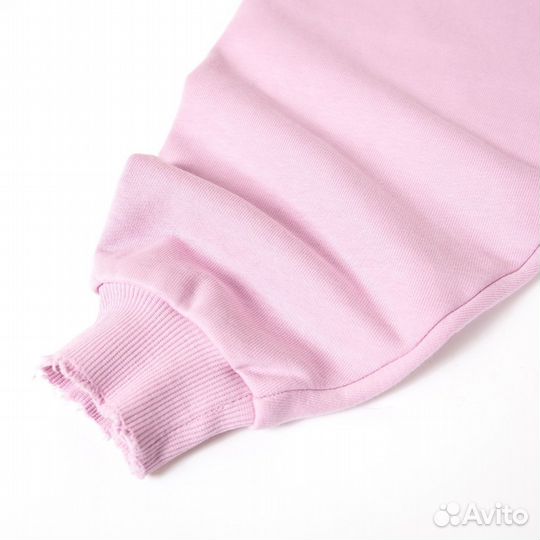 Толстовка худи Balenciaga