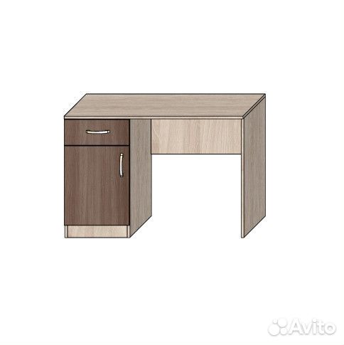 Письменный стол
