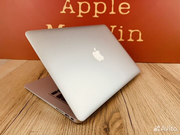 MacBook Air 13 2013(2014) /i5/128GB/original