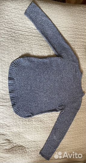 Свитер massimo dutti