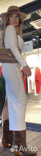 Сапоги казаки