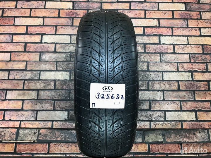 Goodride SW 608 205/60 R16 92H